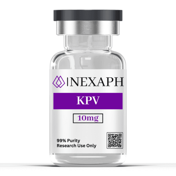 KPV 10mg