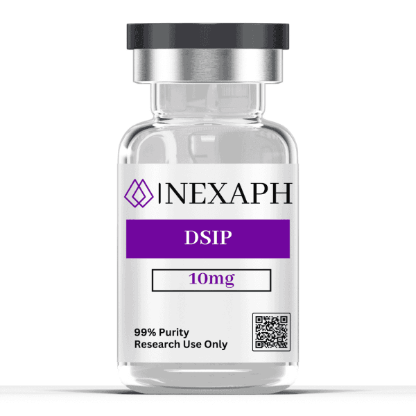 DSIP 10mg