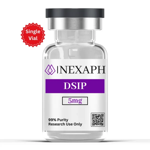DSIP 5mg