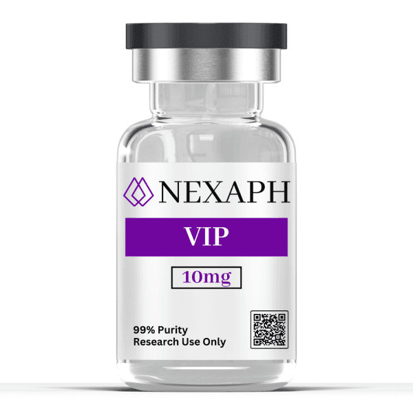 VIP 10mg